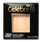 mehron Celebre Pro HD Make-Up