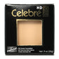 Maquillaje mehron Celebre Pro HD