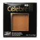 Maquillaje mehron Celebre Pro HD