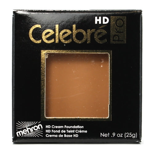 mehron Celebre Pro HD Make-Up