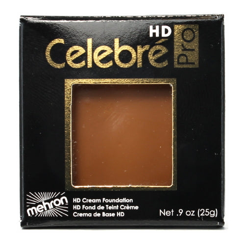 mehron Celebre Pro HD Make-Up