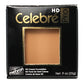 Maquillaje mehron Celebre Pro HD