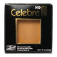 mehron Celebre Pro HD Make-Up