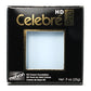 mehron Celebre Pro HD Make-Up