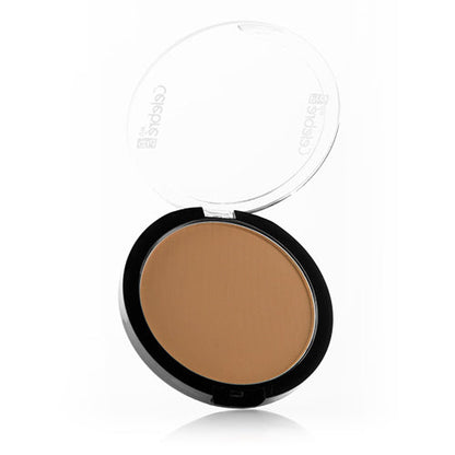 mehron Celebre Pro-HD base de maquillaje en polvo compacto