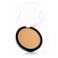 mehron Celebre Pro-HD Pressed Powder Foundation