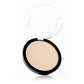 mehron Celebre Pro-HD Pressed Powder Foundation