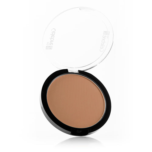 mehron Celebre Pro-HD base de maquillaje en polvo compacto