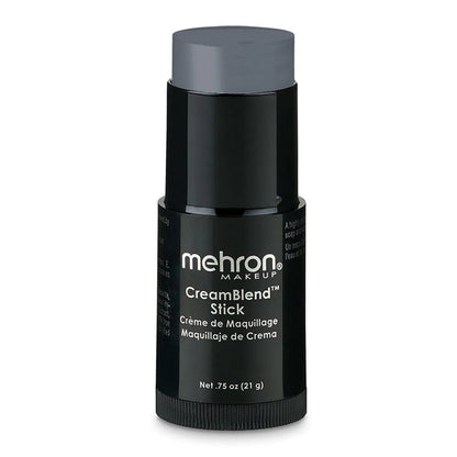 mehron CreamBlend Stick