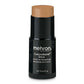 mehron CreamBlend Stick