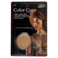 Pintura para rostro y cuerpo Color Cups de mehron