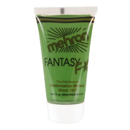 mehron Fantasy FX Maquillaje a base de agua