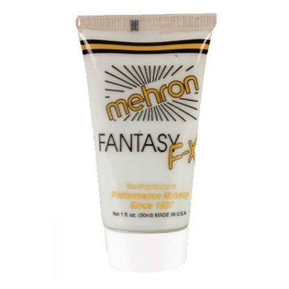 mehron Fantasy FX Maquillaje a base de agua