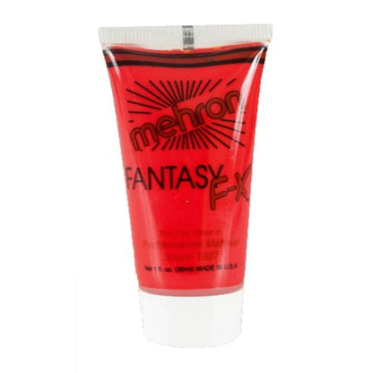 mehron Fantasy FX Maquillaje a base de agua