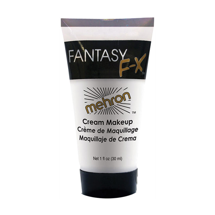 mehron Fantasy FX Maquillaje a base de agua