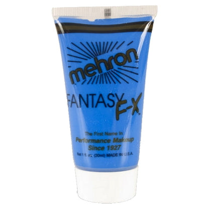 mehron Fantasy FX Maquillaje a base de agua