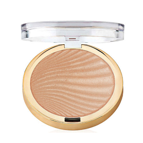 MILANI Strobelight Instant Glow Powder