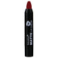 Color de labios mate Nabi Cosmetics