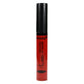 Nabi Cosmetics Matte Lip Gloss