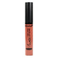 Brillo de labios mate de Nabi Cosmetics