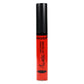 Nabi Cosmetics Matte Lip Gloss