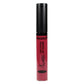 Nabi Cosmetics Matte Lip Gloss