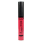 Nabi Cosmetics Matte Lip Gloss