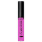 Brillo de labios mate de Nabi Cosmetics