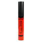 Nabi Cosmetics Matte Lip Gloss