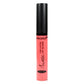 Nabi Cosmetics Matte Lip Gloss