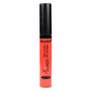 Nabi Cosmetics Matte Lip Gloss