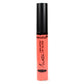 Nabi Cosmetics Matte Lip Gloss