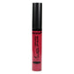 Brillo de labios mate de Nabi Cosmetics