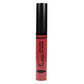 Nabi Cosmetics Matte Lip Gloss