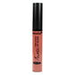 Nabi Cosmetics Matte Lip Gloss