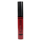 Nabi Cosmetics Matte Lip Gloss