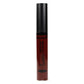 Nabi Cosmetics Matte Lip Gloss