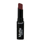 Nabi Cosmetics Matte Lipstick