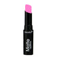 Nabi Cosmetics Matte Lipstick