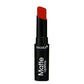 Nabi Cosmetics Matte Lipstick