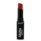 Nabi Cosmetics Matte Lipstick