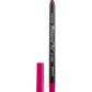 ABSOLUTE Waterproof Gel Eye & Lip Liner