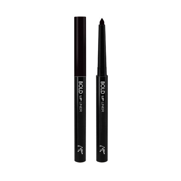 NICKA K Bold Lip Liner