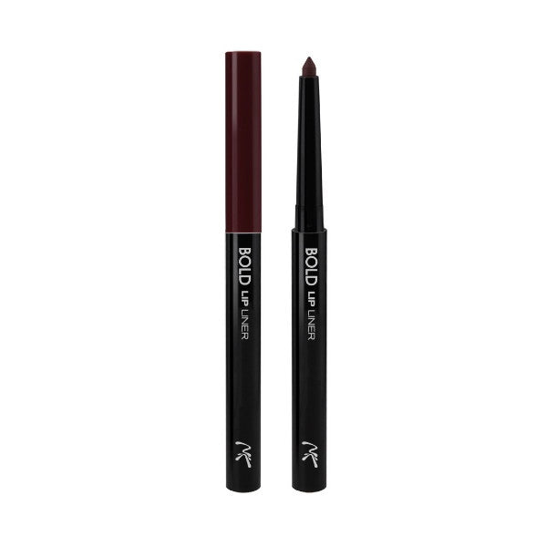 NICKA K Bold Lip Liner