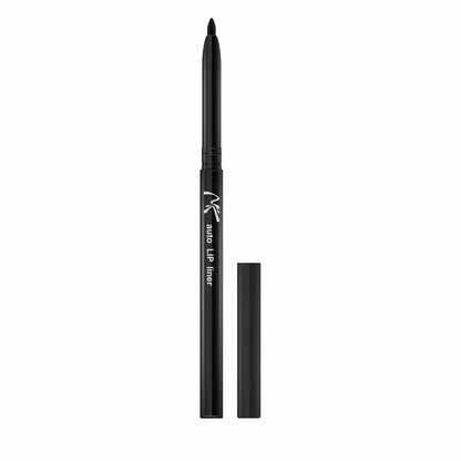 NICKA K Auto Lip Pencil