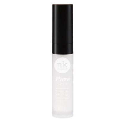 NICKA K Pure Lip Oil