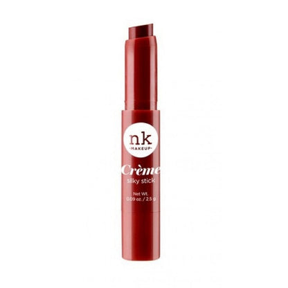 NICKA K Silky Creme Stick