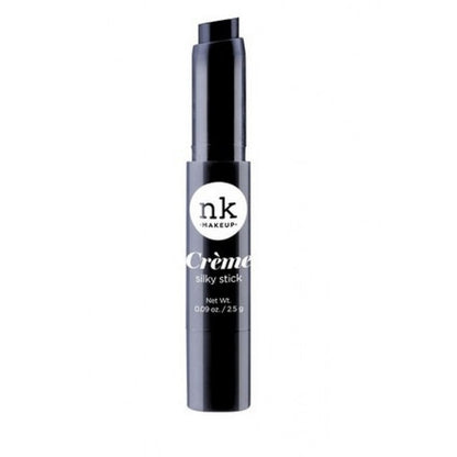 NICKA K Silky Creme Stick