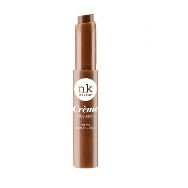 NICKA K Silky Creme Stick