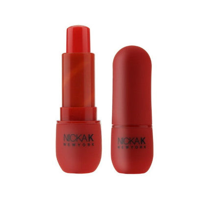 NICKA K Long Lasting Hydro Care Lip Balm